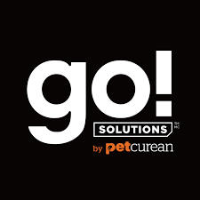 GO! Solutions Cat Food Reviews